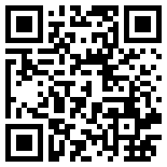 玩具熊的五夜后宫安卓下载v1.0极速版app