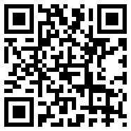 猛鬼宿舍游戏破解版下载安卓破解Web3.0版