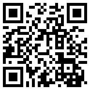 read修复工具下载3G破解版安卓破解Web3.0版