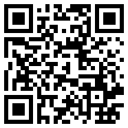 read修复工具下载3G破解版安卓破解Web1.0版