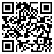 read修复工具下载3G破解版安卓破解Web1.0版