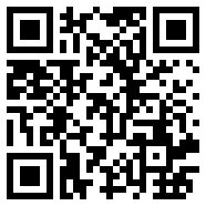 荒野吃鸡战场下载最新版v1.0.0