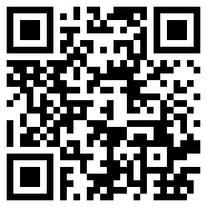read修复工具下载3G破解版安卓破解NFT版