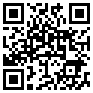 ThereWeb3.0版