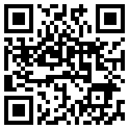 read修复工具下载3G破解版图片版