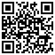 read修复工具下载3G破解版高清画质