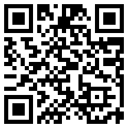 read熊安卓破解特别版WiFi版免费纯净版