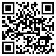 MIGATOWEMYWORID1.65无限资源