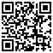 瑞风汽车app免费下载安装最新版v4.1.6