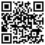 CocoPPaPlay游戏最新版安卓破解游戏版