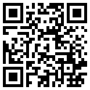 孤胆车神维加斯游戏v6.8.0应用版