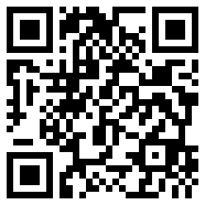 全民猜动物游戏赚金领红包版5G破解版