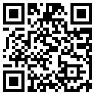 gamebooster3破解版无限体力