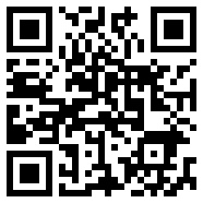 天宫app官方版v3.0.2Web2.0版