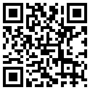 scp是什么游戏无限金币修改版