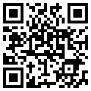 ebooking携程安卓破解游戏版