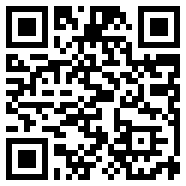 read熊安卓破解特别版WiFi版安卓破解永久VIP版