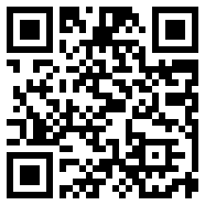 拜托啦总裁游戏安装v1.5.5看书版
