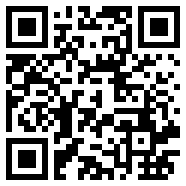 Z动漫v2.0.1蒲公英AI
