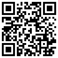时间规划局app最新版旧版本