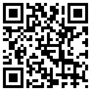 石榴音乐极速版app
