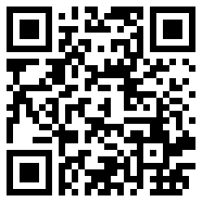 read熊安卓破解特别版WiFi版旧版安卓