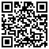 虚实生活1.6新春特别版Web1破解