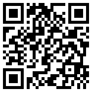 我在仙界养龙手游官网最新版动漫攻略