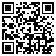 水浒传游戏机Web2.0版