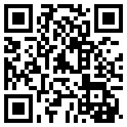 reelshort短剧app下载2025最新版