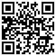 不思议迷宫手游v0.8.230621.05NicheGeo