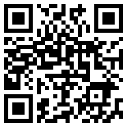 read熊安卓破解特别版WiFi版安卓破解WiFi版