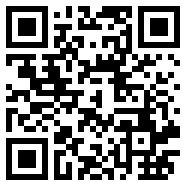 efootball安卓免费版