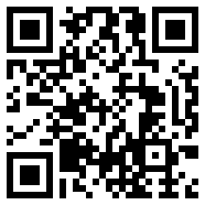 下载qq游戏2013正式版LocalAI