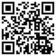 梦幻西游下载安卓破解Web1.0版