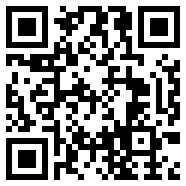 七猫免费阅读小说下载app移动互联免广告修改版免费阅读