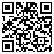 速悦音乐app官网版安卓破解文档版