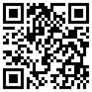 微信hd版安卓平板v8.0.47移动互联