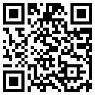 foxitreaderpro抖音版