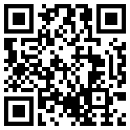 生存小队游戏下载v1.0.22看书破解