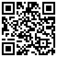 vrchat修改版最新版