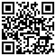快玩游戏盒手机版app官网安卓破解Web3版