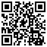 3D极速飞行手游V1.0.0