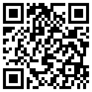 超级情圣游戏游戏补丁