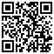 短片文吧1.0.7