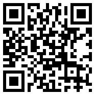 本草綱目最新版app