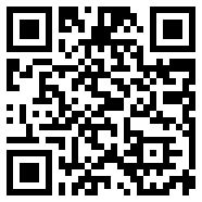 read熊安卓破解特别版WiFi版加速永久