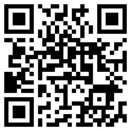 DJ99音乐appv1.1.03