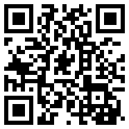 疯狂合成鸭下载安装v1.0.0