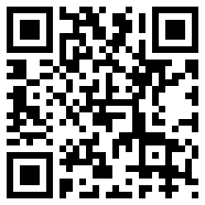 超变神器v1.0.0